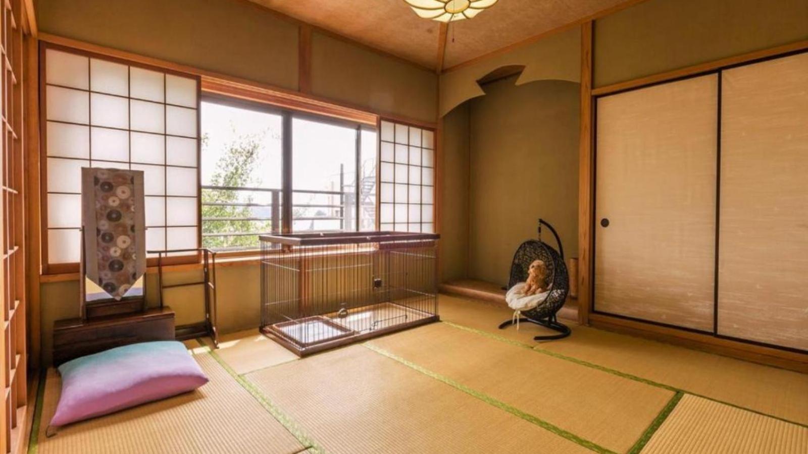 Kurofune Hotel Šimoda Exteriér fotografie